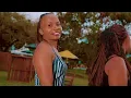 Lagu MUSELYO - MUIU RAHA (OFFICIAL 4K VIDEO) SMS SKIZA 6392044 TO 811