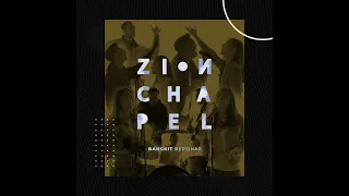 Download Bangkit Bersinar (Official Music Video) - Zion Chapel MP3