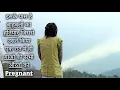 Download Lagu A Tale of Legendary Libido 2008 Movie Explained in Hindi   Hollywood Legend