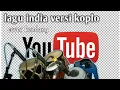 Download Lagu Kal ho naa ho India - versi koplo jaranan pegon