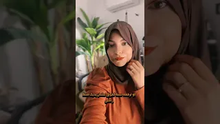 مفيش سيلفي وحش بعد كده شوية نصائح لسيلفي أحلى Selfie SelfieTips PhotographyHacks 