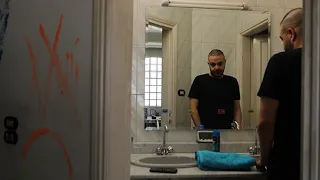 SceneNoise Presents Abyusif The Documentary 