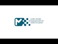 Mobile ticketing altoadigemobilita