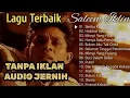BEST OF THE BEST LAGU MALAYSIA | Saleem Iklim Full Album | SLOW ROCK MALAYSIA 80-90 AN #saleemiklim