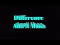 Download Lagu Difference Amrit maan (Official Audio) Bamb beats