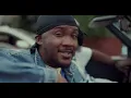 Show dem camp - Tycoon (Official Video) ft. Reminisce, Mojo