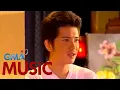 Download Lagu Jennylyn Mercado \u0026 Janno Gibbs I Moments of Love I Official Music Video
