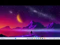 Pertemuan 12 - Praktikum Pemrograman Web
