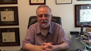 Modifying Your Chapter 13 Plan
