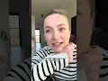 Download Lagu Dit is wat ik eet op een dag als ik een dag meedoe aan de Ramadan