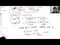 H3 P1 Artificial Potential Field Parameters and Limitations