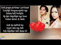 Download Lagu Saat jumpa pertama || lagu viral tik tok || Rizky febian \u0026 Rara