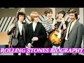 Rolling Stones All Members Lifestyle Net Worth Songs Age Biography Wiki
