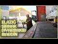 Download Lagu DAĞITIMLI YÜK GÖTÜRÜYORUZ - ELAZIĞ / ŞIRNAK / DİYARBAKIR / MARDİN