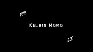 kelvin momo zamereza ft mhaw keys