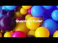 VIZIO Product 2019 M-Series Quantum 4K R Smart TV M7 Models