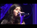 Download Lagu Pal Pal Har Pal v/s Pal Pal Dil Ke  - New v/s Old  - Geetanjali \u0026 Pallav / Dr. brijesh - Kala Ankur