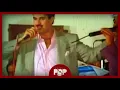 ملحق إضافي: ألحان قدمها محمد البلوشي لزملائه