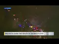 Huntington Cabell County police departments address viral s