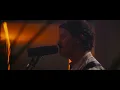 Praise the Lord Forever | Pat Barrett | Worship Together Session