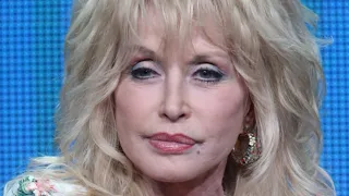 dollywood the truth about dolly partons theme park