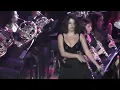 And All That Jazz -  Chicago