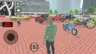 #franklin