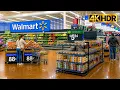 Discover WALMART USA The Retailer in the World