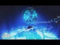 Download Lagu Chillstep | Sappheiros - Escape (Remake)