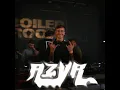 i need your lovin like the sunshine (AZYR techno remix)