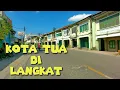 Download Lagu KELILING KOTA TANJUNG PURA