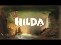 Download Lagu Hilda but it's Gravity Falls