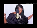 Download Lagu House Victimz - Wierd Shandis