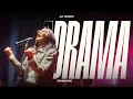 Lagu Drama Band - Drama (AJL Version)