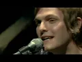 Sportfreunde Stiller - Ich war noch niemals in New York (Unplugged In New York)