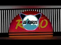 Download Lagu The Black Eyed Peas, J Balvin - RITMO (DJ KURUS REMIX)