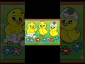 Download Lagu beautiful penis
