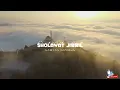 Download Lagu SHOLAWAT JIBRIL - SABYAN GAMBUS ( BEST SONG ) || RAMADHAN 2024