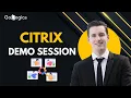 The IT Expert s Guide to Mastering Citrix in 30 Days