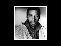 Jeffrey Osborne -  Love Ballad LIVE HQ