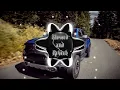 Tito Double P, Eslabón Armado - “La Troka” (Slowed + Reverb)