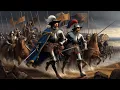 Download Lagu La Bataille de Nördlingen (1634) : Comment les Espagnols ont anéanti l'armée suédoise en 6 heures