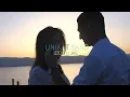 Download Lagu UNIKAT BAND - LETO, TI I JAS (OFFICIAL MUSIC VIDEO 2019) 4K