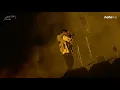 씨잼 빈지노 노비츠키 콘서트 라이브 - 포커페이스, 불러