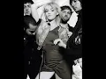 Uffie Feat. Pharrell Williams - ADD SUV