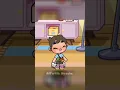 Download Lagu ada telpon bapak malah joget #shorts #animation #comedy #funny