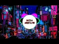 Download Lagu DJ KAU DUAKAN AKU TIKTOK VIRAL BREAKBEAT TERBARU