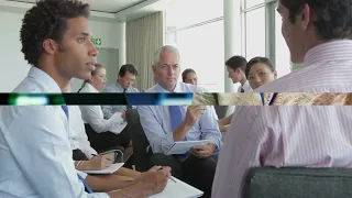 PAM Unleashed BeyondTrust vs CyberArk