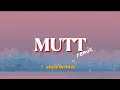 Download Lagu Mutt - Leon Thomas \u0026 Chris Brown (Remix) Lyrics