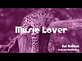 Download Lagu 🎵 Kul Riddim - Konrad OldMoney 🎧 No Copyright Music 🎶 YouTube Audio Library